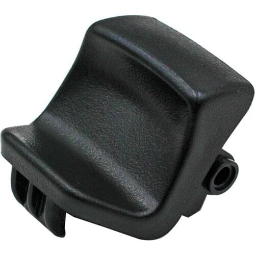 2021 New Center Console Latch Lock Fit for Mazda CX-5 CX5 2013-2016 KA0G-64-45YA-02