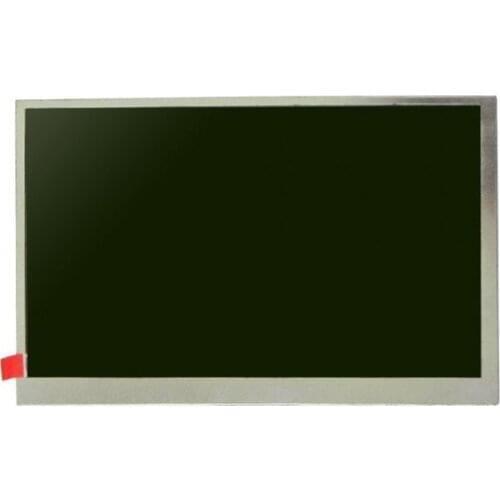 New 7 Inch Replacement LCD Display Screen For Magellan Roadmate 9250T-LMB GPS