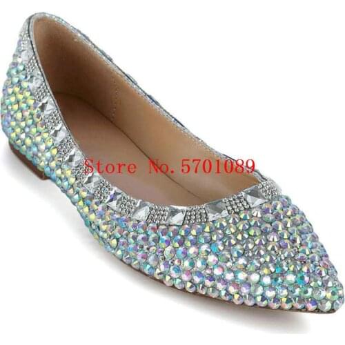 Женские слипоны Oeny China At AliExpress