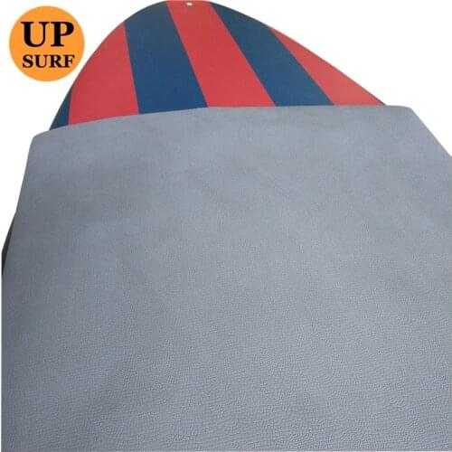 SUP Pad Grip Surfboard Traction EVA Deck Pad 3M Glue Surf Pads 220cm x70cmx0.5cm