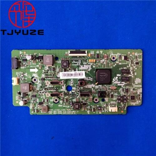 Good test BN41-02404C 02404 BN94-08691A monitor main board S32E591C LS32E591CS/XF motherboard BN91-14149C S32E590C LS32E590CS