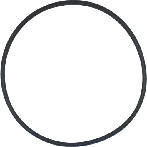 Sand filter o ring rubber o ring rubber gasket ring sealing ring for water pump swimming pool sand filter parts diameter 17/23cm