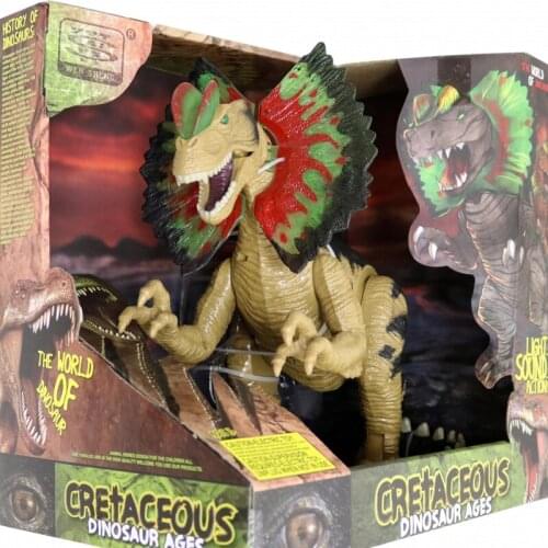 WEN SHENG Radio-controlled Toys