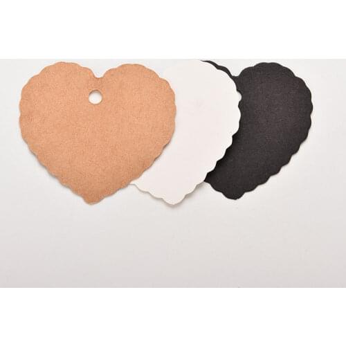 WHPHous Accessories For Suitcases