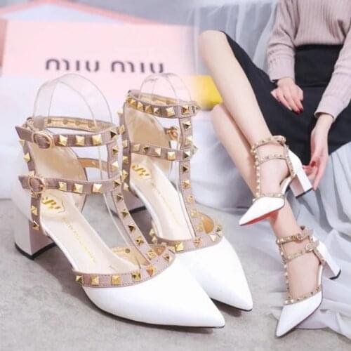 Туфли-лодочки AIKE Asia China At AliExpress