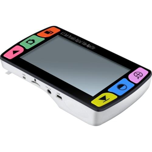 BOBLOV E-books China