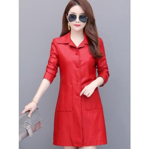 Brieuces Women's Demi Jackets