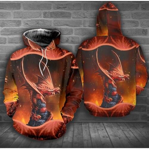 Мужские зимние толстовки CITY YOUNG WINGS China At AliExpress