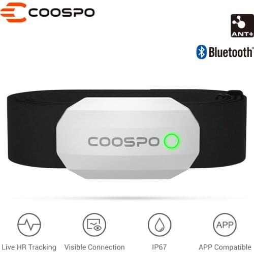 COOSPO Fitness And Bodybuilding Products