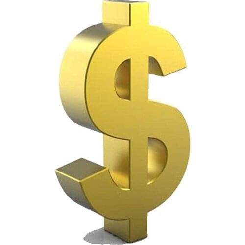 Cosplay Legend Travel Vests