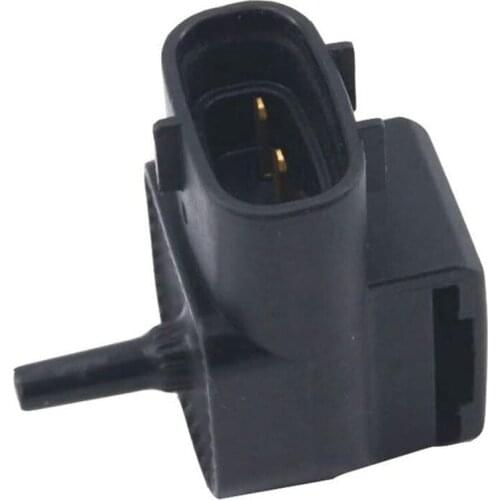 89420-10080 Manifold Absolute Pressure MAP Sensor for Toyota 89420-10070 100798-5110 100798-5530