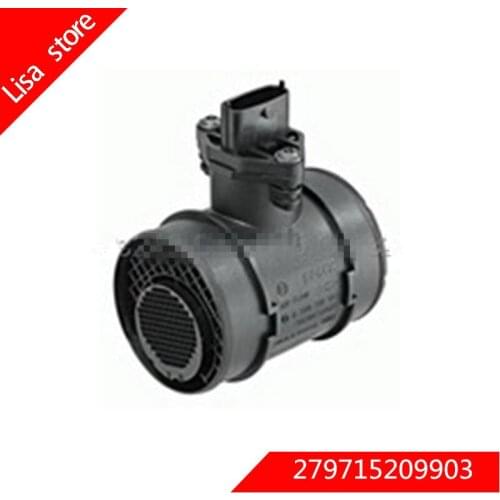 Air flow sensor For TATAI NDICA 1.4 D 1.4D 475DL OEM:0280218183 0 280 218 183 279715209903