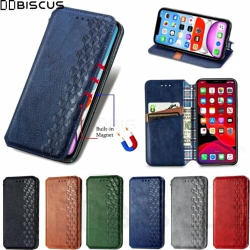 DD biscus Phone Cases Xiaomi Redmi K30 Pro