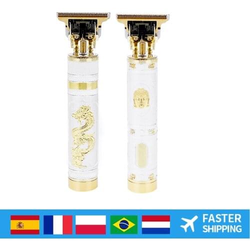 Техника для кухни Fitiger China At AliExpress