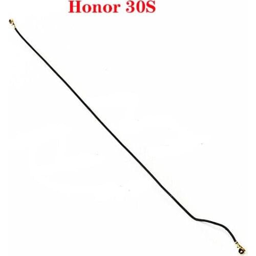 For Huawei Honor 30S Antenna Signal Flex Cable