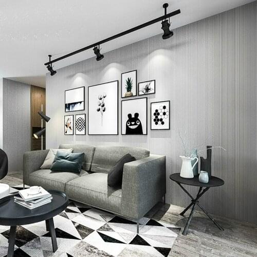 Living room sofa bedroom TV background home European-style carved embossed moisture-proof soundproof thickening wall stickers