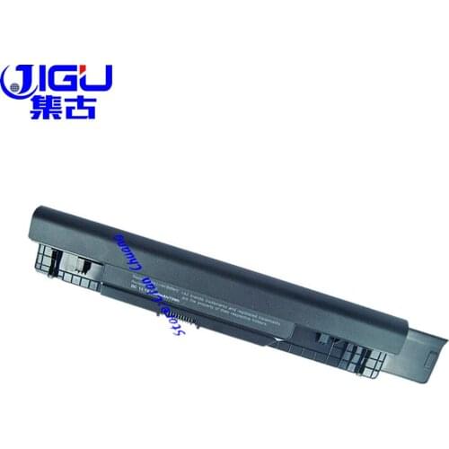 JIGU New 9 Cell Laptop battery For DELL Insprion 05Y4YV 0FH4HR 5YRYV 9JJGJ NKDWV TRJD 451-11467 CW435 312-1022