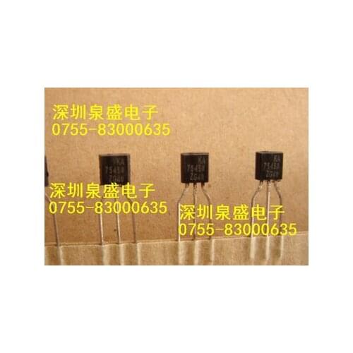 KA75450Z ADE7751ARSZ ADE7751 THS3091DR THS3091 CSI93C46P 93C46P