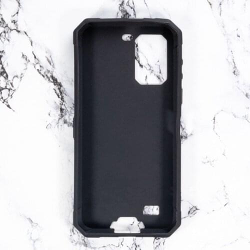 MHBYUXIR Ulefone Armor Phone Cases