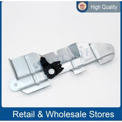 NEW Bootlid Trunk Latch Bracket 1J5 827 425 C For VW Volkswagen Bora Jetta MK4 2001-2005 1J5 827 567 A 1J5827567A