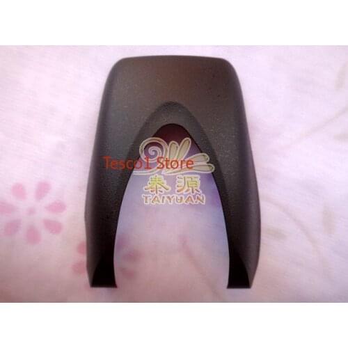 Original Pop-Up Flash Top Cover/SB Upper Case For Nikon Digital Camera D800