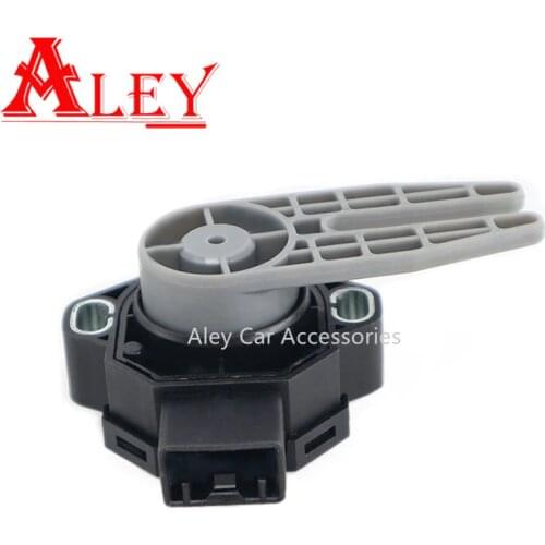 Original 93840-F2100 93840 F2100 93840F2100 Clutch Starter Safety Switch For Accent Elantra Elantra GT VELOSTER Veloster N Venue