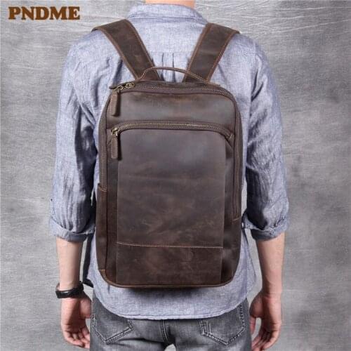 Pndme Goods For Sports And Recreation