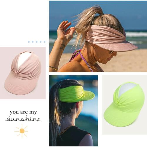 Женские аксессуары Pouilly Legende China At AliExpress