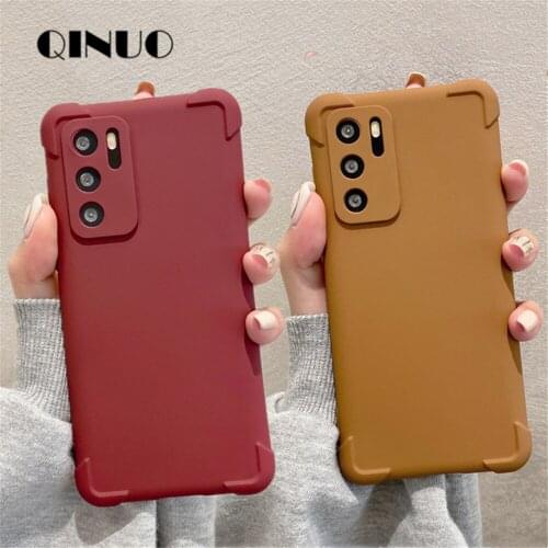 Чехлы для телефонов Huawei Honor 9 Lite QINUO China At AliExpress