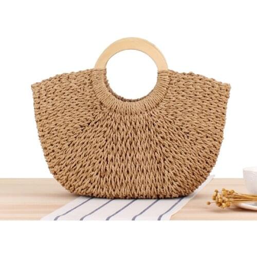 Женские сумки SEVJET China At AliExpress