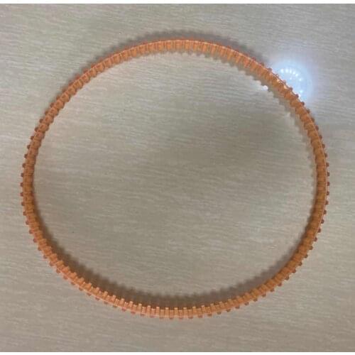2pcs Synchronous Belt For Robot Swimming Pool Cleaner model 200,Drive Belt for model 200