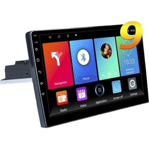 Плееры с навигацией SLLINK China At AliExpress