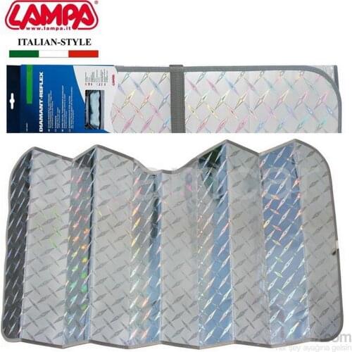 Windscreen Blinds Car Sun Shade Protective Umbrella Auto Sunshade Heat Insulation Plate Buckle