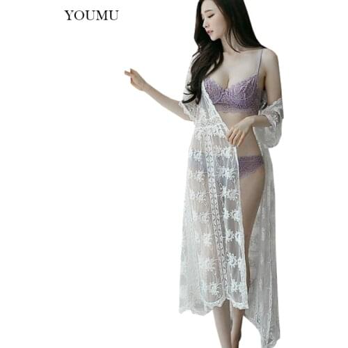 Женские красные куртки YOUMU China At AliExpress