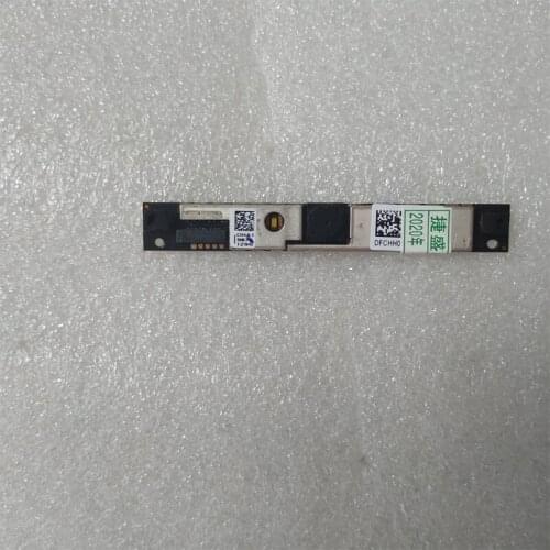 Free Shipping!! 1PC Original Laptop Camera For HP 9470M 1040 708879-3C0