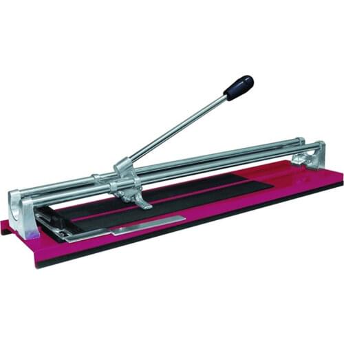 Стеклорезы Biber China At AliExpress