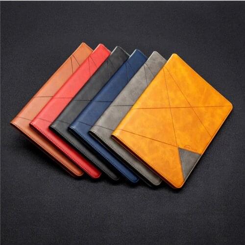 For iPad 10.2 2019 2018 2017 9.7 Case Mini 5 Pro 10.5 11 12.9 2020 Air 3 2 1 iPad 8th 7th 6th 5th Tablet Case