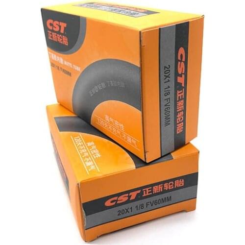 Велосипедные камеры CST China At AliExpress