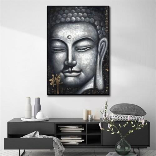 Wall Pictures In The Living Room Fashionista China