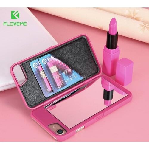 Чехлы для телефонов Samsung Galaxy S7 FLOVEME China At AliExpress