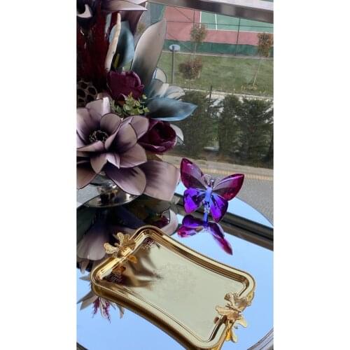 Чайная посуда Glamour Home China At AliExpress