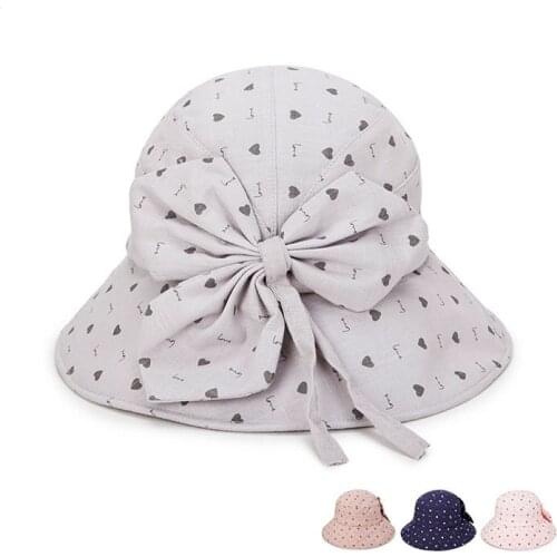 HUDANHUWEI Women's Panamas