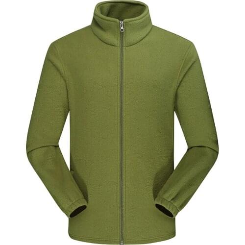 JUST JOIN Hiking Clothing