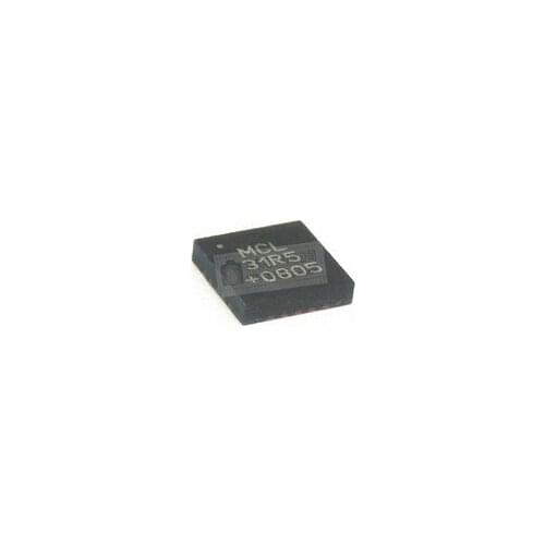 MCL31R5 DAT-31R5+ QFN 5pcs
