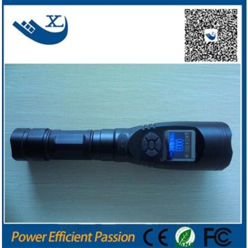 NEW cheap outdoor digital bird caller machine CP560 electronic bird calls with flashlight training birds