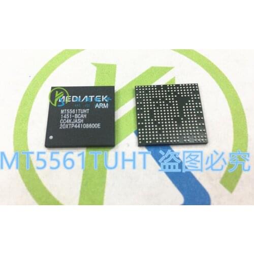 New&original MT5561TUHT