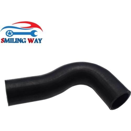 Coolant Upper Radiator Water Inlet Pipe Hose 96536532 For Daewoo Chevrolet Lanos Kalos Aveo Pontiac Wave Wave5 Suzuki Swift