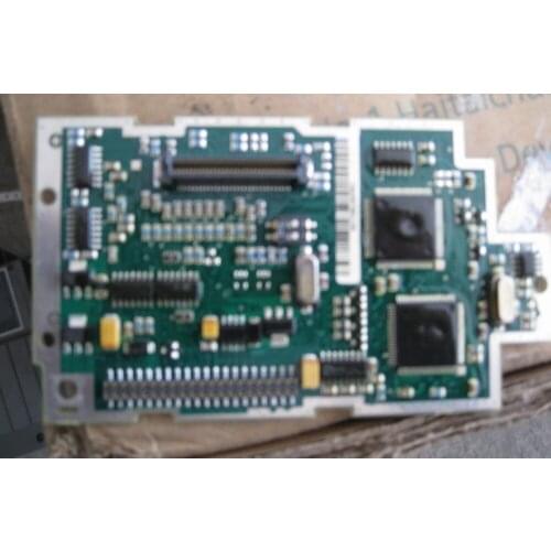 Inverter M440 series inverter board CPU board control board MC1790L802