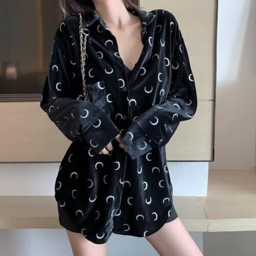 Rongimer Women's Blouses And Shirts