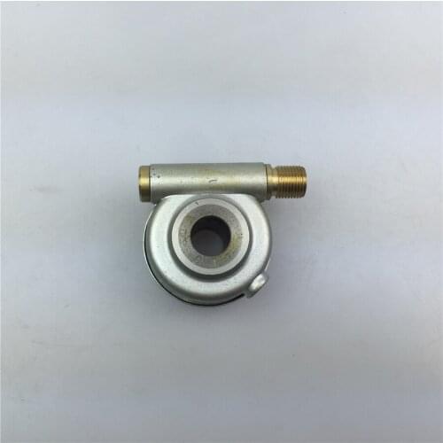 STARPAD Free shipping For Dax horse meters tooth Electric car accessories engine modification accessories